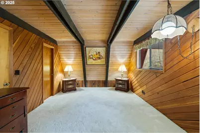 9660 Sollie Smith Rd, Tillamook, OR 97141 - Photo 26