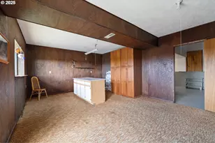 9660 Sollie Smith Rd, Tillamook, OR 97141 - Photo 42