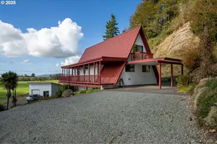 9660 Sollie Smith Rd, Tillamook, OR 97141 - Photo 8