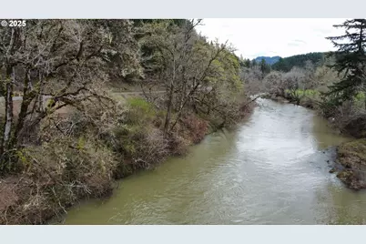 State Highway 38, Drain, OR 97435 - Photo 6