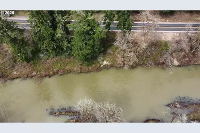 State Highway 38, Drain, OR 97435 - Photo 4