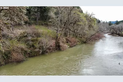State Highway 38, Drain, OR 97435 - Photo 8
