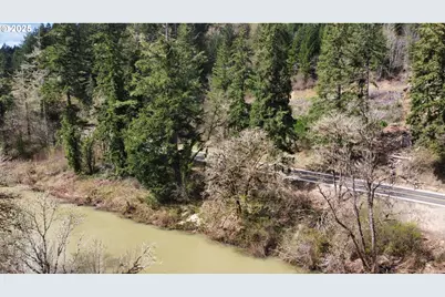 State Highway 38, Drain, OR 97435 - Photo 2