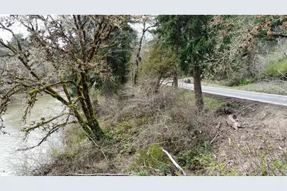 State Highway 38, Drain, OR 97435 - Photo 10