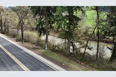 State Highway 38, Drain, OR 97435 - Photo 12