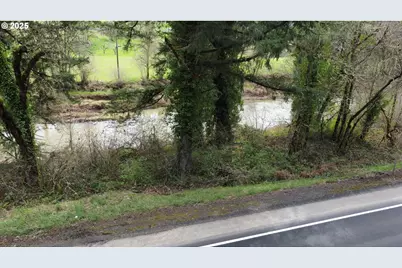 State Highway 38, Drain, OR 97435 - Photo 14