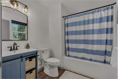 6738 NW 271st Ave, Hillsboro, OR 97124 - Photo 28