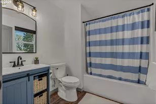6738 NW 271st Ave, Hillsboro, OR 97124 - Photo 28