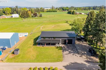 6738 NW 271st Ave, Hillsboro, OR 97124 - Photo 44