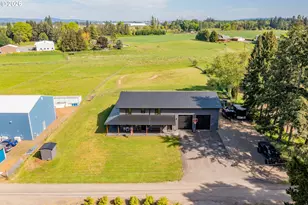 6738 NW 271st Ave, Hillsboro, OR 97124 - Photo 44
