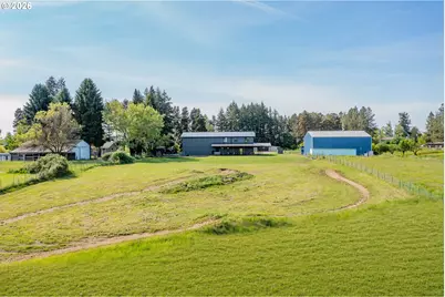 6738 NW 271st Ave, Hillsboro, OR 97124 - Photo 46