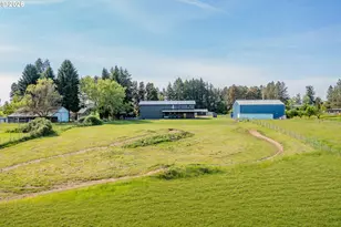 6738 NW 271st Ave, Hillsboro, OR 97124 - Photo 46