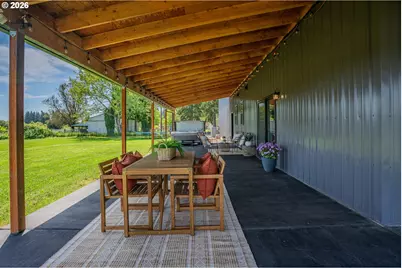 6738 NW 271st Ave, Hillsboro, OR 97124 - Photo 38