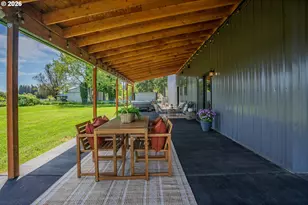 6738 NW 271st Ave, Hillsboro, OR 97124 - Photo 38