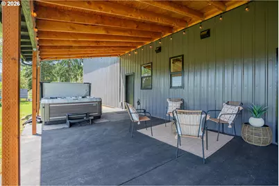 6738 NW 271st Ave, Hillsboro, OR 97124 - Photo 36