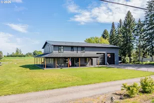 6738 NW 271st Ave, Hillsboro, OR 97124 - Photo 42