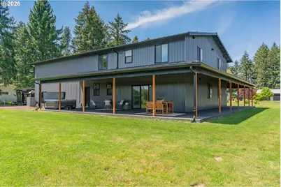 6738 NW 271st Ave, Hillsboro, OR 97124 - Photo 40