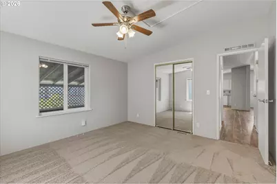 50 Heritage Blvd, Longview, WA 98632 - Photo 22