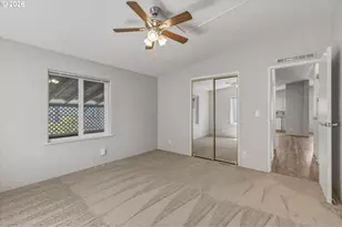 50 Heritage Blvd, Longview, WA 98632 - Photo 22