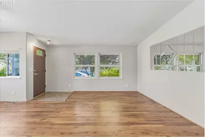 50 Heritage Blvd, Longview, WA 98632 - Photo 8