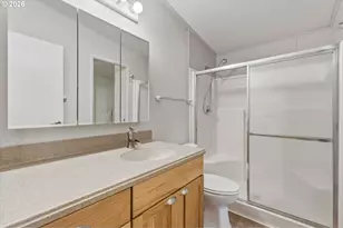 50 Heritage Blvd, Longview, WA 98632 - Photo 16