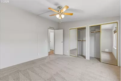 50 Heritage Blvd, Longview, WA 98632 - Photo 18