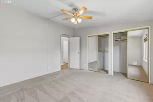 50 Heritage Blvd, Longview, WA 98632 - Photo 18