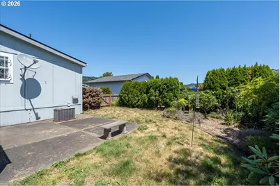 50 Heritage Blvd, Longview, WA 98632 - Photo 26