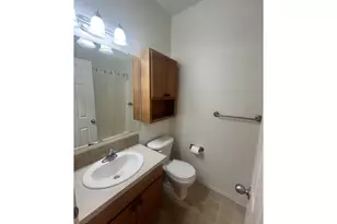 1728 W Alleluia Ave, Hermiston, OR 97838 - Photo 10
