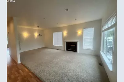 1728 W Alleluia Ave, Hermiston, OR 97838 - Photo 4