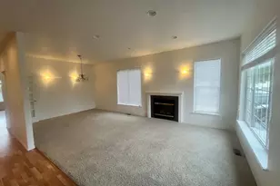 1728 W Alleluia Ave, Hermiston, OR 97838 - Photo 4