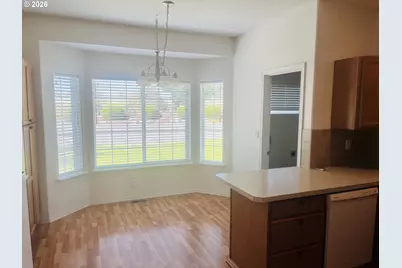 1728 W Alleluia Ave, Hermiston, OR 97838 - Photo 6