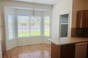 1728 W Alleluia Ave, Hermiston, OR 97838 - Photo 6