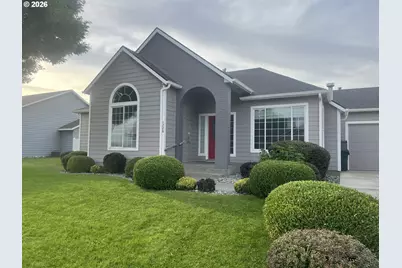 1728 W Alleluia Ave, Hermiston, OR 97838 - Photo 26