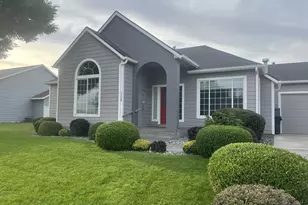 1728 W Alleluia Ave, Hermiston, OR 97838 - Photo 26