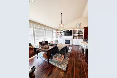 35640 Elk Meadows Dr, Saint Helens, OR 97051 - Photo 16