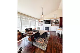 35640 Elk Meadows Dr, Saint Helens, OR 97051 - Photo 16