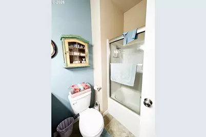 35640 Elk Meadows Dr, Saint Helens, OR 97051 - Photo 26