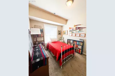 35640 Elk Meadows Dr, Saint Helens, OR 97051 - Photo 38