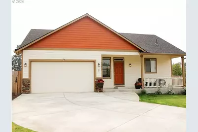 35640 Elk Meadows Dr, Saint Helens, OR 97051 - Photo 1