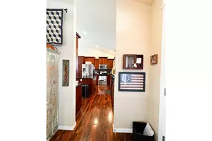 35640 Elk Meadows Dr, Saint Helens, OR 97051 - Photo 4