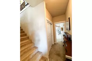 35640 Elk Meadows Dr, Saint Helens, OR 97051 - Photo 32