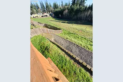 35640 Elk Meadows Dr, Saint Helens, OR 97051 - Photo 46