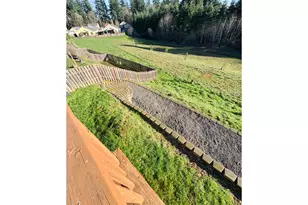 35640 Elk Meadows Dr, Saint Helens, OR 97051 - Photo 46