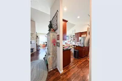 35640 Elk Meadows Dr, Saint Helens, OR 97051 - Photo 6