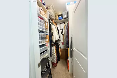 35640 Elk Meadows Dr, Saint Helens, OR 97051 - Photo 24