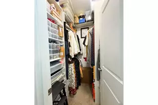 35640 Elk Meadows Dr, Saint Helens, OR 97051 - Photo 24