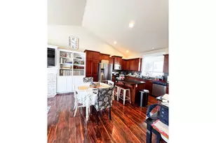 35640 Elk Meadows Dr, Saint Helens, OR 97051 - Photo 12