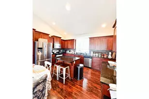 35640 Elk Meadows Dr, Saint Helens, OR 97051 - Photo 8