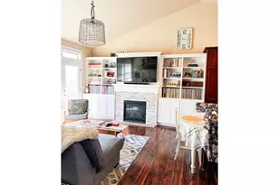 35640 Elk Meadows Dr, Saint Helens, OR 97051 - Photo 14